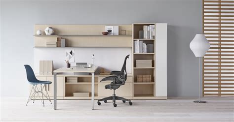 herman miller website sale.